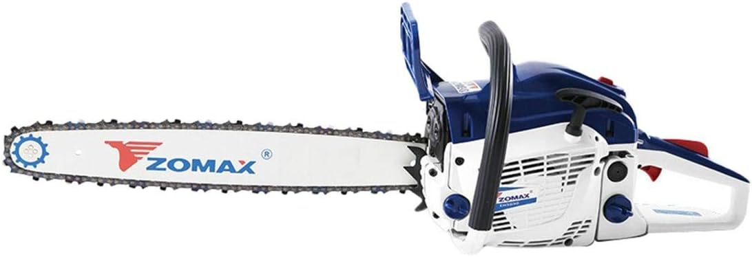 20 Inch Oregon Chainsaw - ZM5030