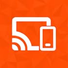 Screen Mirroring & Cast with AirPlay – Stream Videos, Photos & Games Between Phone, Tablet & TV