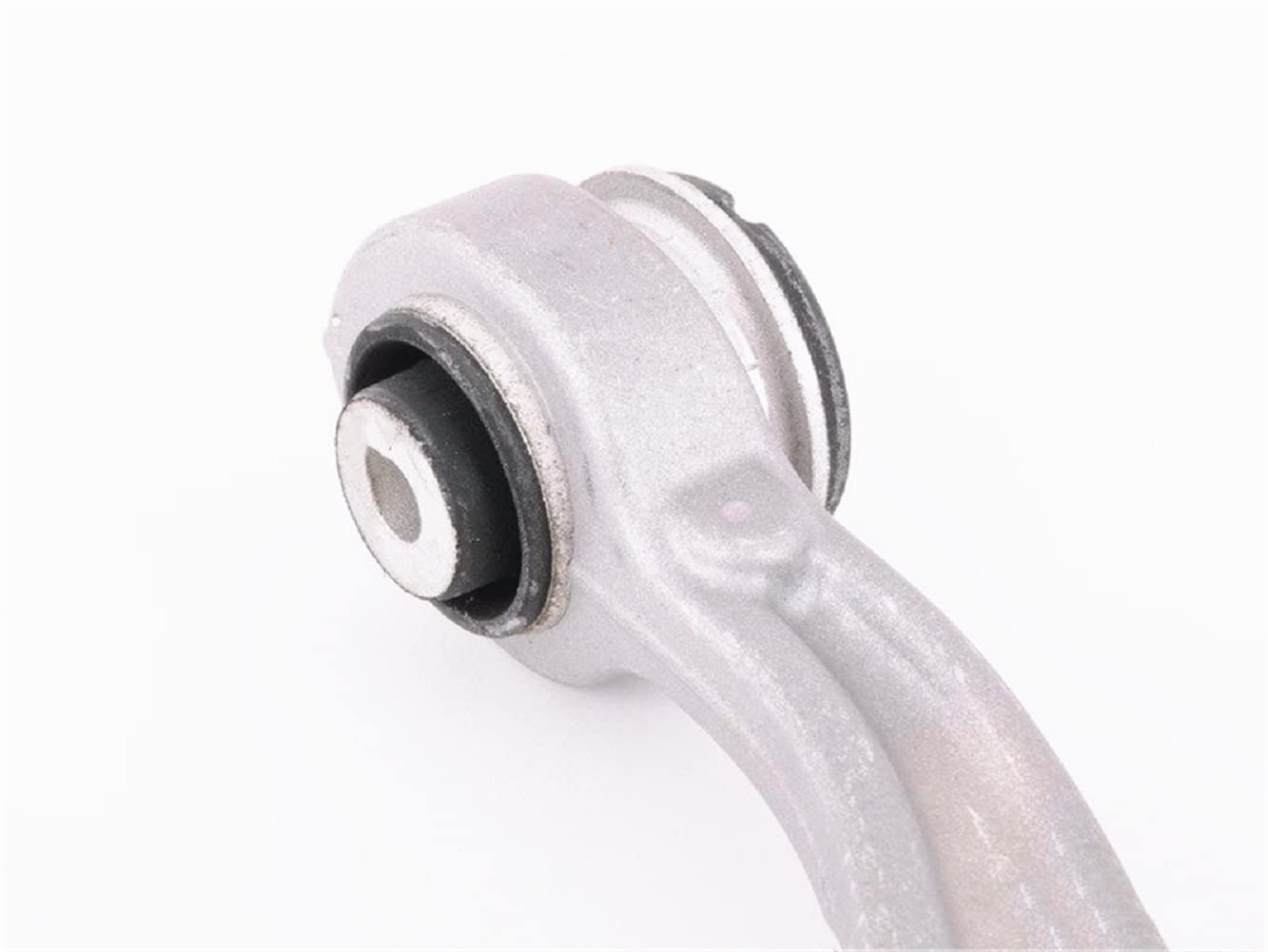 Amazon.com: 1 pc/set Upper swing arm R 31126863786 3112 6863 786 