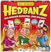 Produktbild Spin Master Games Hedbanz - das rasante Ratespiel für die ganze Familie - das Original, Spieleklassiker mit tollem Spielmaterial, für 2-6 Spieler ab 6 Jahren