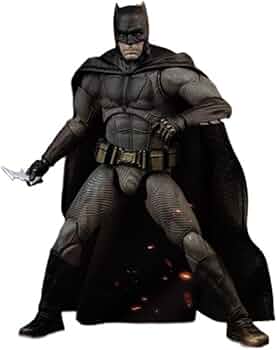 51qq5KoJdXL._AC_UF350, 51qq5KoJdXL._AC_UF350,