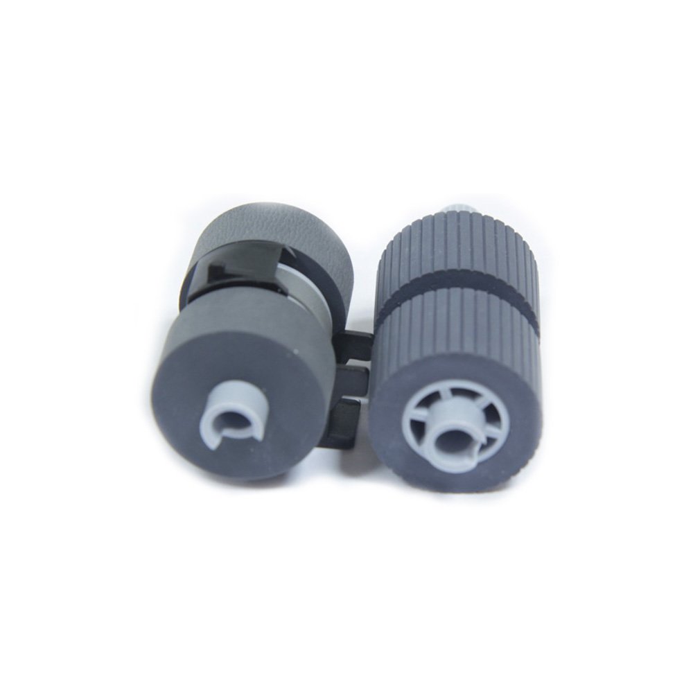 Amazon.com: PA03338-K011 Pick Roller Set of 2 Rollers for