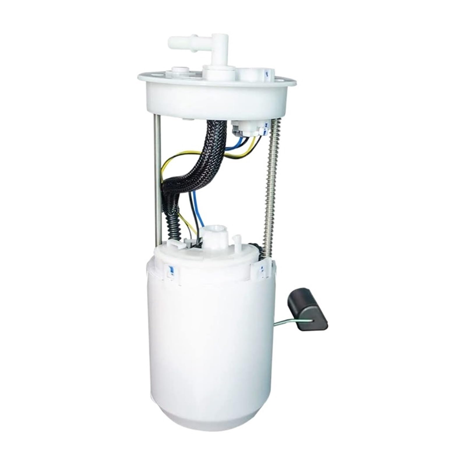 Filtre à essence électrique d'ensemble de pompe à essence compatible avec CRV Siwei RD5 17045-S9A-000