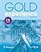 GOLD EXPERIENCE 2ND EDITION C1 WORKBOOK