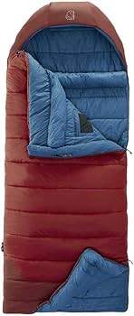 Amazon.co.jp: NORDISK(ノルディスク) アウトドア キャンプ 寝袋 PUK