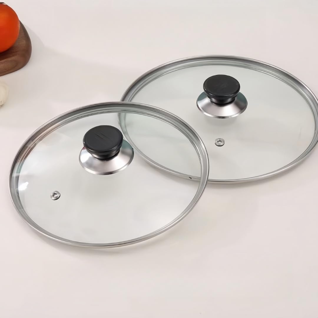 どう鍋(蓋、鍋、敷板セット)11セット どう鍋(蓋、鍋、敷板セット)11セット どう鍋(蓋、鍋、敷板セット)11