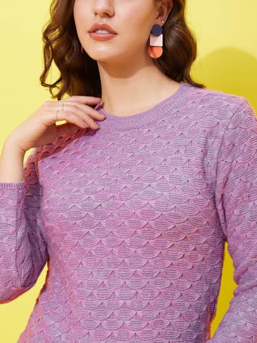 Image of Modeve Women Sweater
