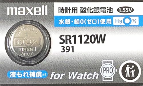51qq6C-WrCL.jpg