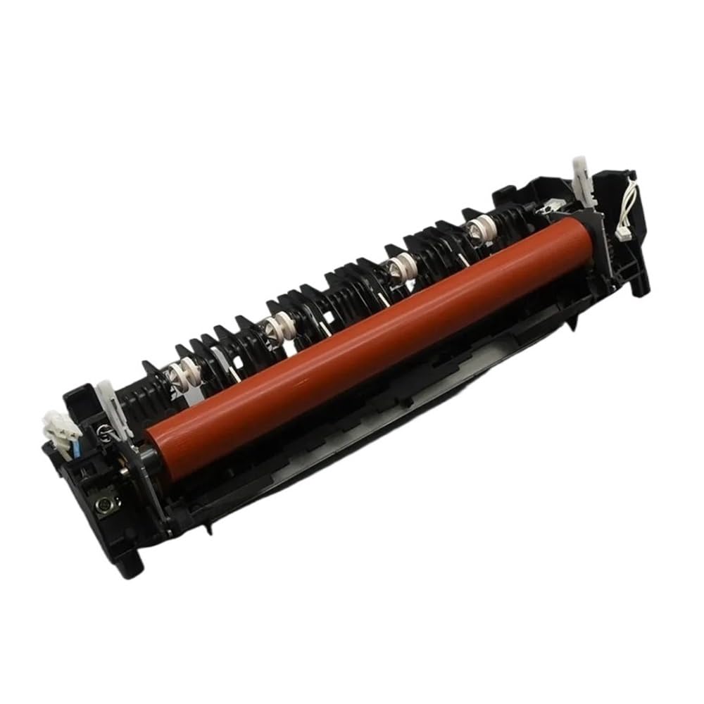Conjunto de fusor Apto for Brother HL-L8260 L8360 L9310 DCP-L8410 MFC-L8610 L8690(220V)
