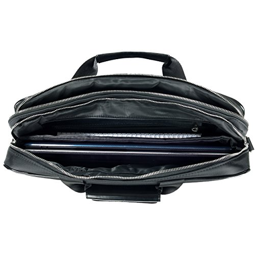 Maletín Vangoddy para laptop 15.6 pulgadas miniatura 2