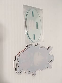 きゃらドリ　ウマ娘雛祭りコラボ　アクリルキーホルダー　グラスワンダー ウマ娘 グラスワンダー アクリルキーホルダー きゃらドリ