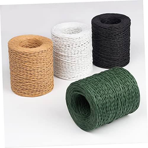 Alambre resistente para envolver flores y asegurar material de artesanía 3