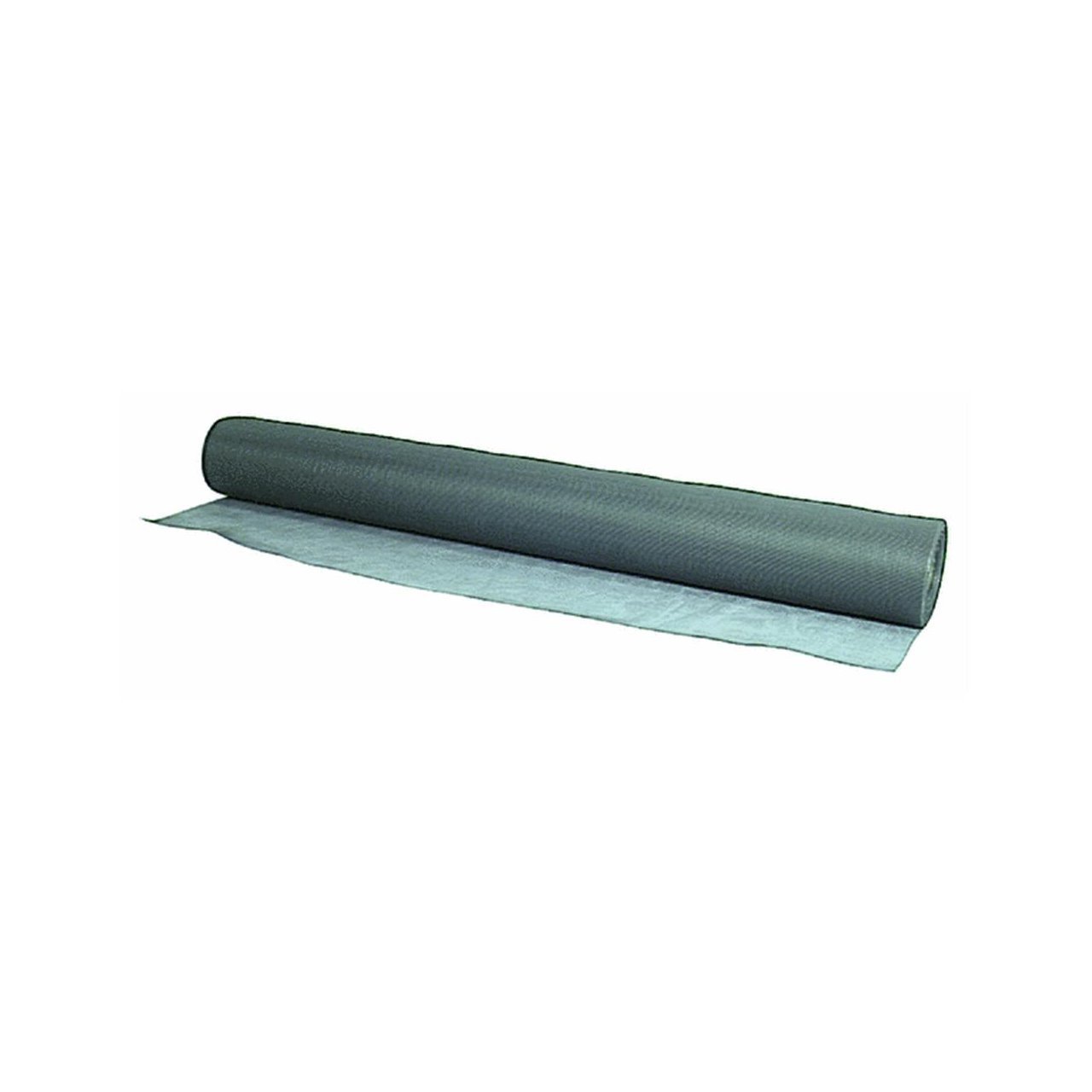 SAINT GOBAIN ADFORS FCS8801-M, 36" x 100', Gray