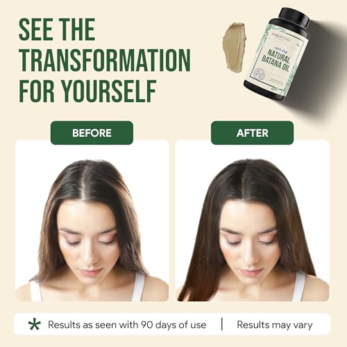 Natural-Organic-Batana-Hair-Oil-from-Honduras-Raw-Batana-for-Hair-Growth-Dr-Sebi-approved-Batana-oil-for-Hair-Loss-Repair-Strengthening-and-Conditioning-16-oz-Morstar-Naturals