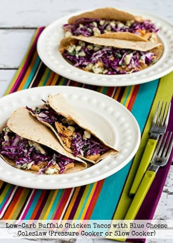 Mama Lupe Low Carb Tortillas - Pack Of Twelve By Mama Lupe #TOP3