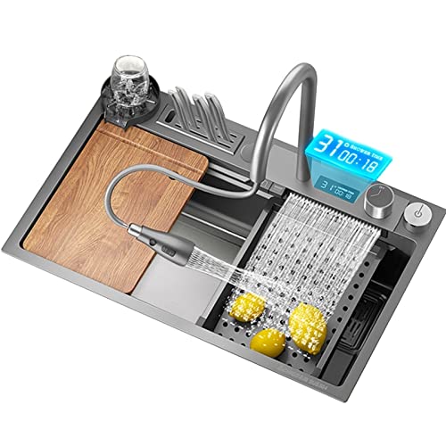 30�C���`�O���[�L�b�`���V���N�A304�X�e�����X�X�`�[���V���O���{�E���V���N�A�h���b�v�C���L�b�`���V���N�Ǝ֌��R���{�A���^���ʑ�A�r���L�b�g�A�K���X�����T�[�A�J�b�e�B���O