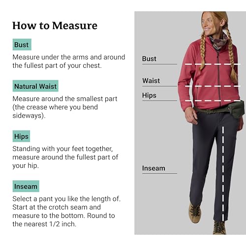 Image of MARMOT Women's Leconte Fleece Jacket