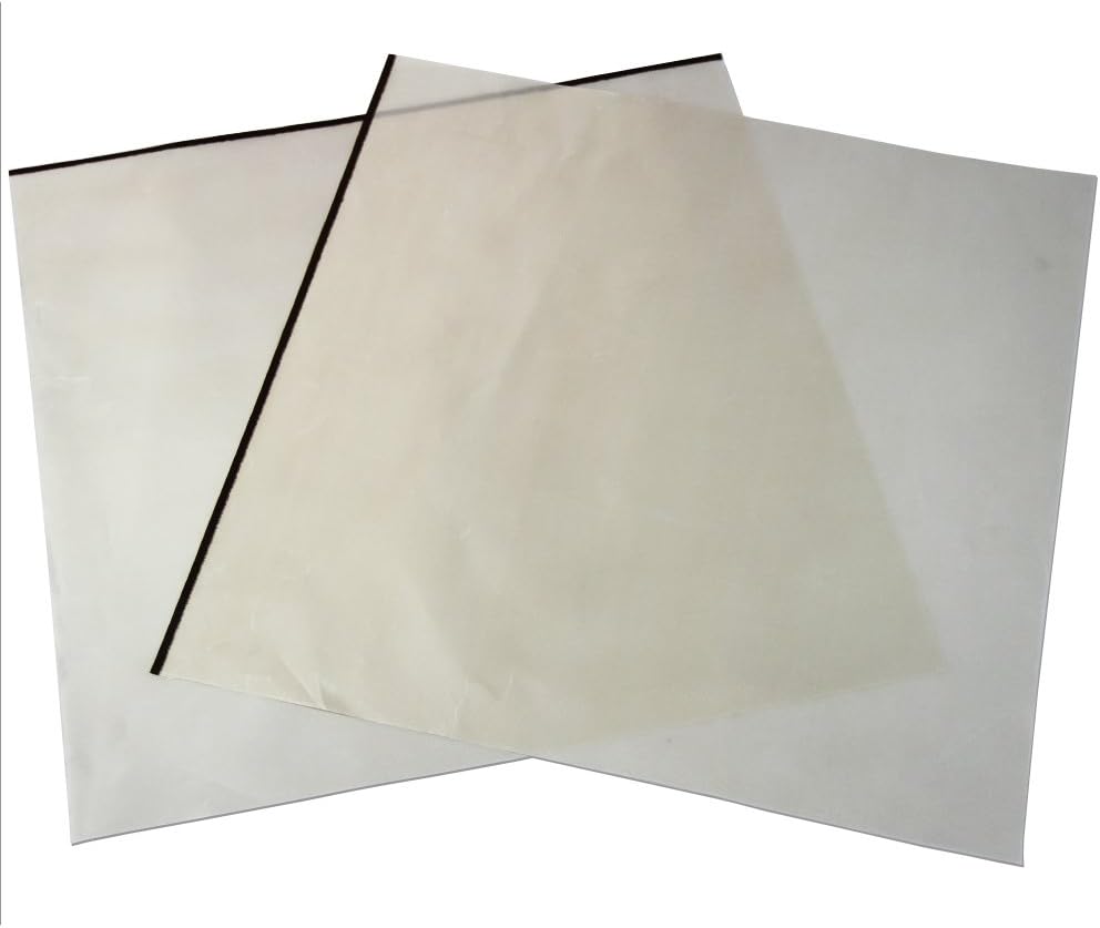 presse a caldo per camicie