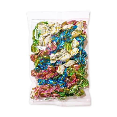 ティラミスチョコレート 贅沢4種アソート 200g (ココア・抹茶・きなこ・いちご) 詰め合わせ 高級チョコ ティラミス チョコ アーモンド バレンタイン ホワイトデー プレゼント 贈り物