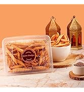 Small manufacture image 26