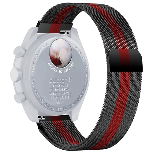 La Mejor review de Reloj omega oro los más recomendados. 5 Imagen adicional