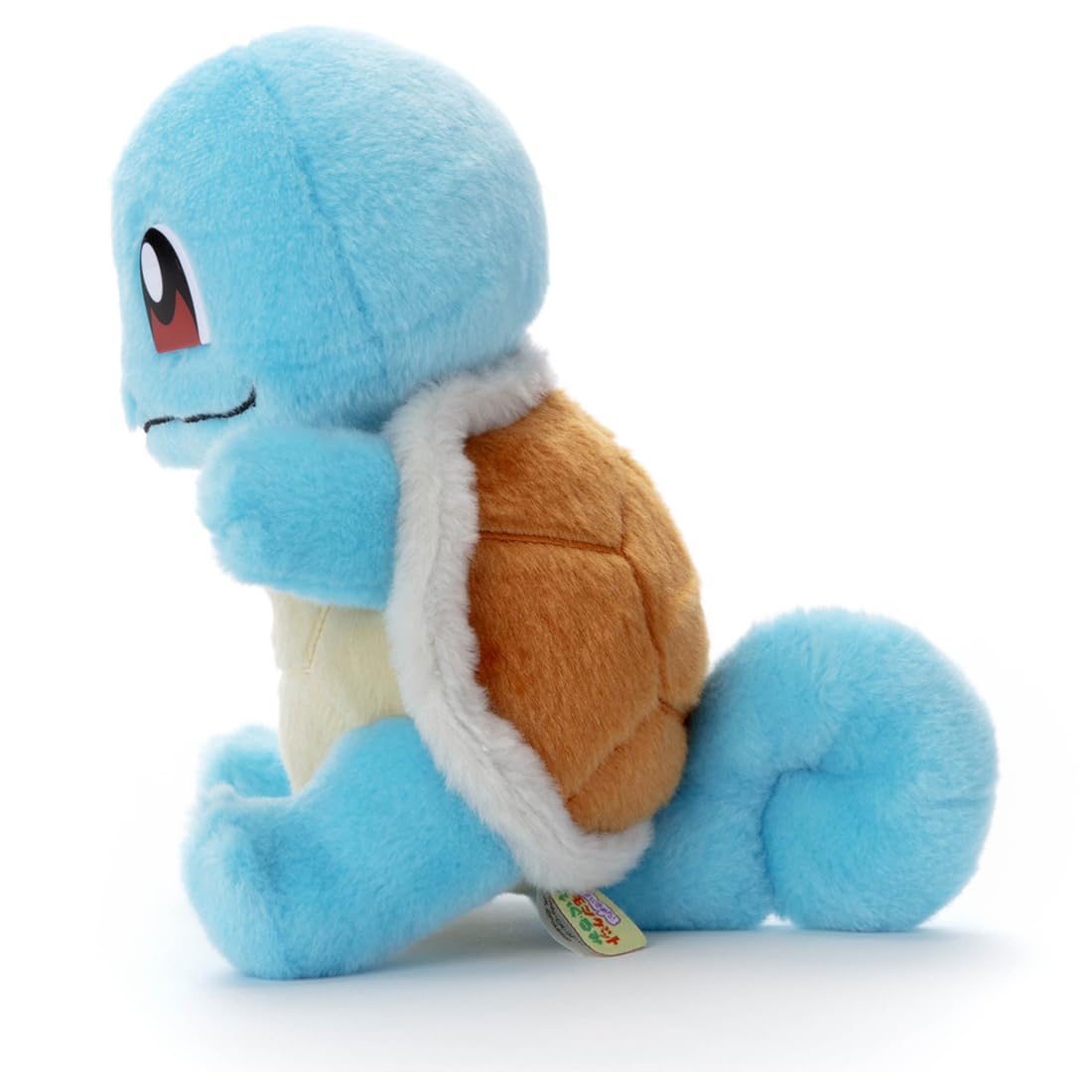Amazon.co.jp: ポケットモンスター ポケモン キミにきめた
