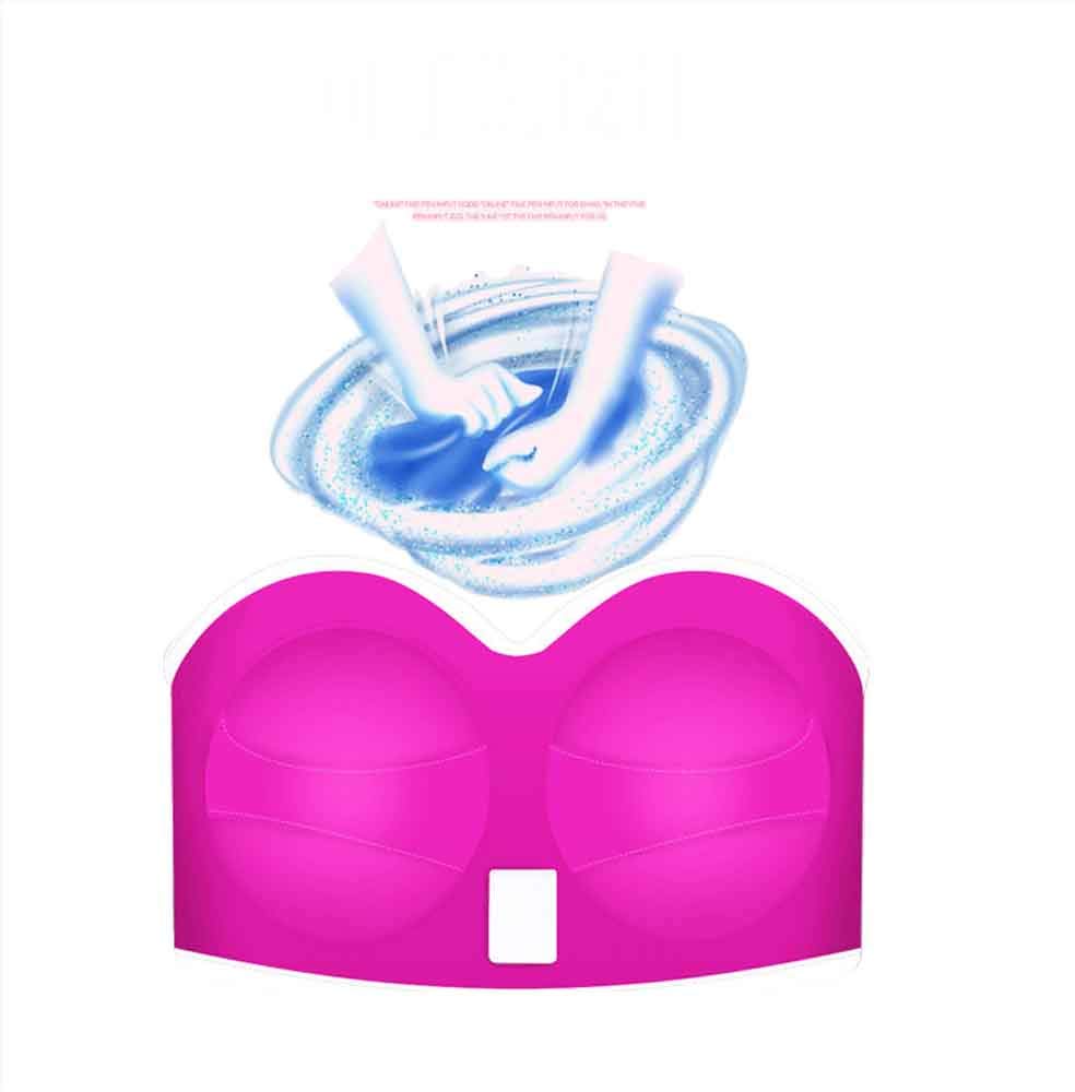 ZQYY® Breast Massager Electric Breast Enhancer Breast Enlargement for Home Use Breast Growth Anti Sagging Machine