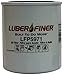Luber-finer LFP5971 Heavy Duty Oil Filter