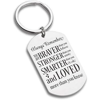 inspirational gifts for teens