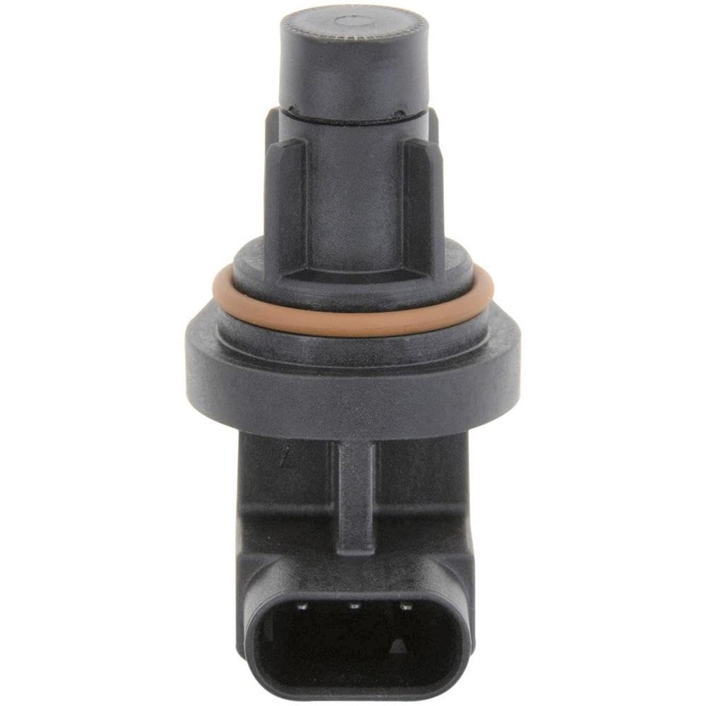 Bosch 0232103107 Original Equipment Camshaft Position Sensor for Select Mercedes-Benz: 2014-16 E250, 2016-17 GLE300d, 2013-15 GLK250, 2015 ML250, 2014-17 Sprinter 2500, 2014-17 Sprinter 3500