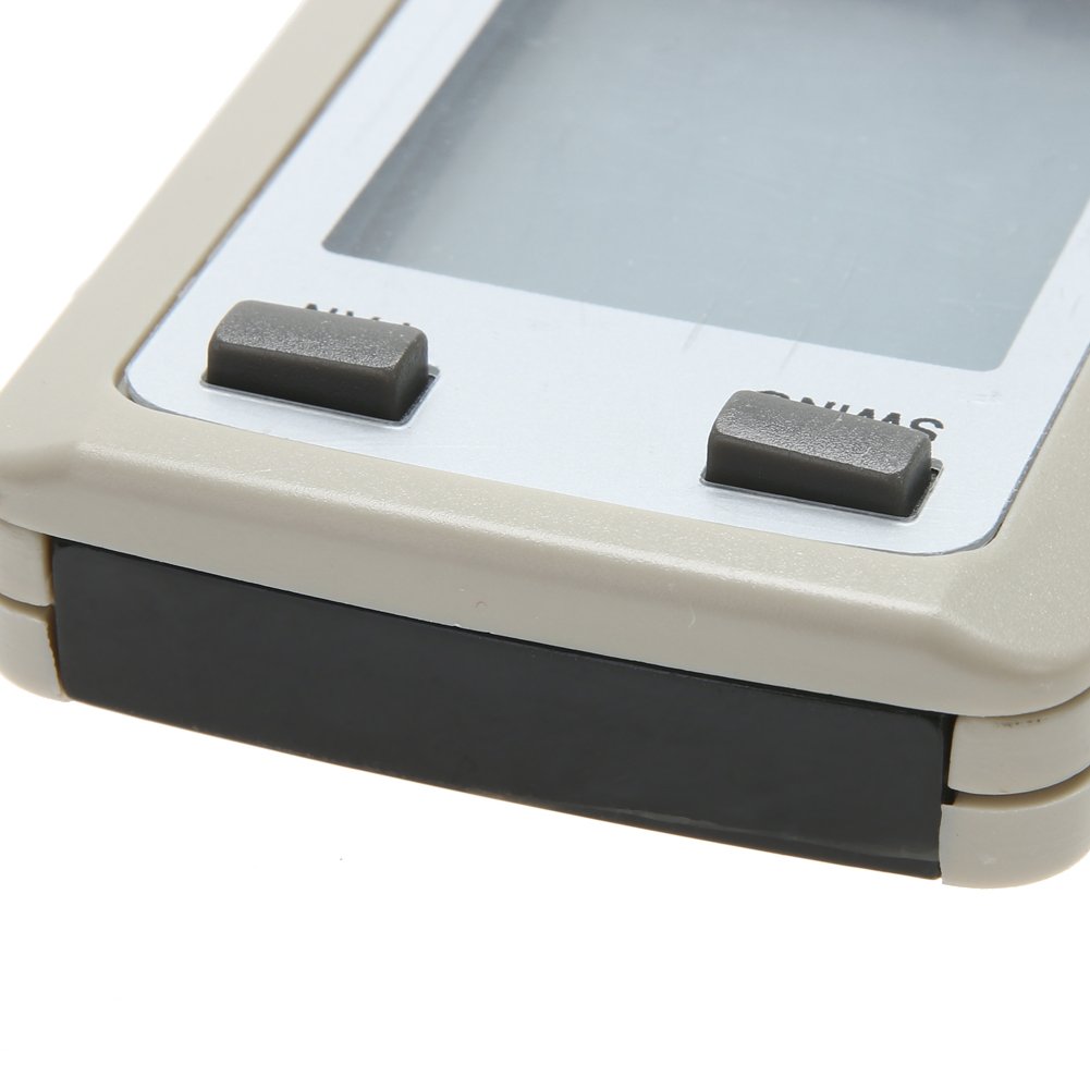 Climatizzatore per climatizzatore con Telecomando per Gree Y512 Y502rAir Conditioner Telecomando di Ricambio per Gree Y512 Y502
