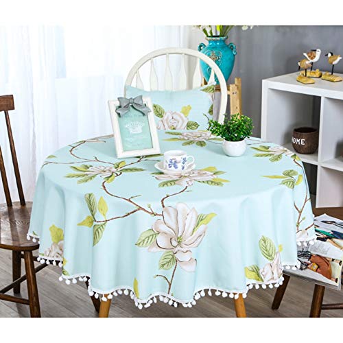 e[uNX e[uJo[  k 110*110 @₷  h~ ~` [Xt a130cm \ Lb`pi _炩 ʋCǂ y J[ fXN e[u _CjO HJo[ ϋv ho ϔM