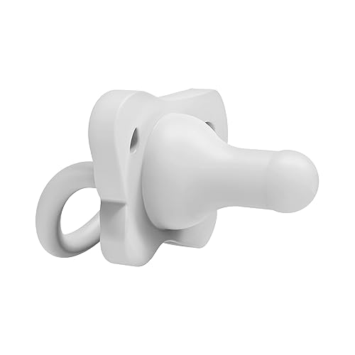 Miniatura 9 de Dr. Brown's Options+ Set de regalo de biberones para alimentación