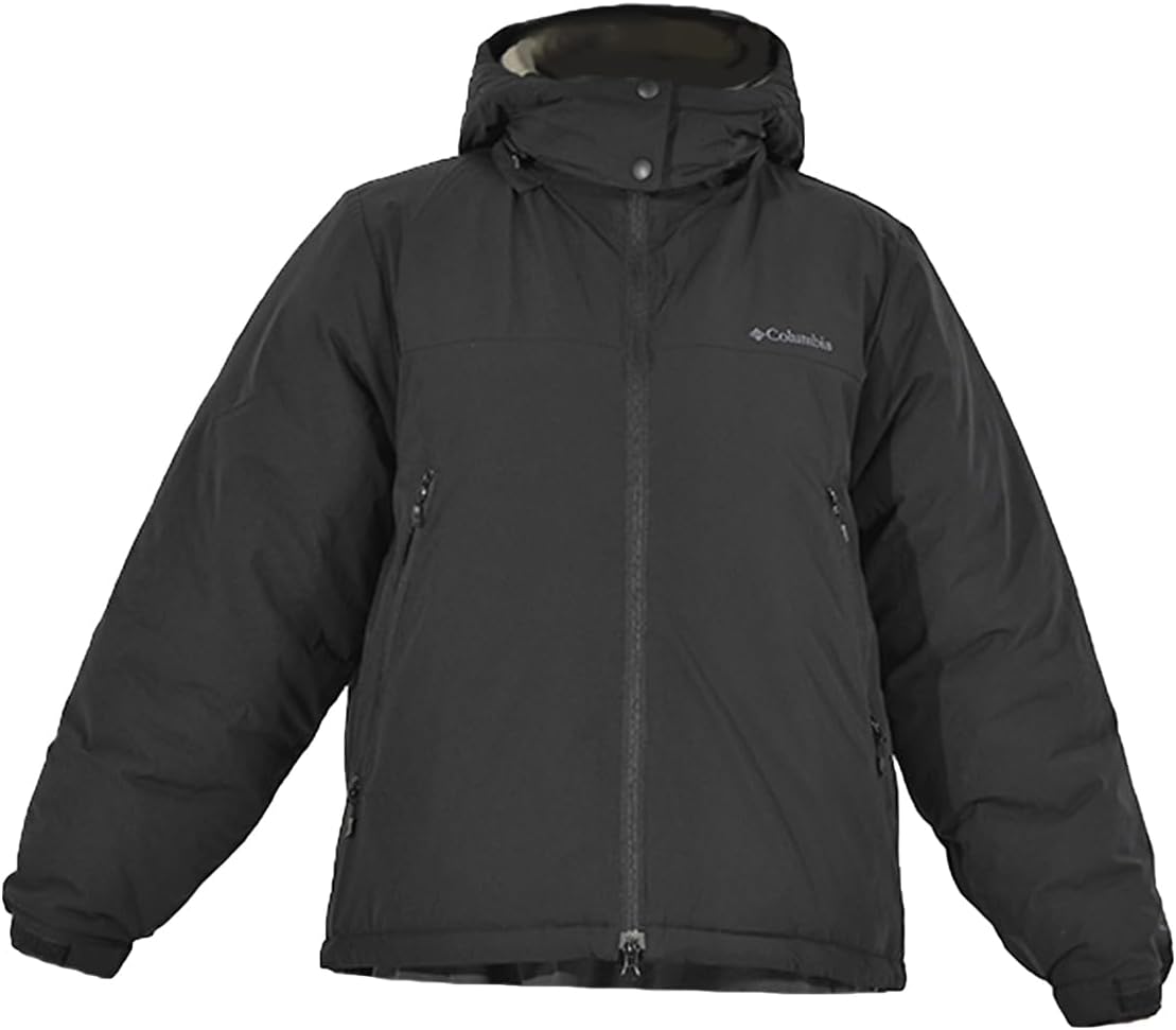 Amazon.co.jp: [コロンビア] レディース ウィメンズグース スウィープ