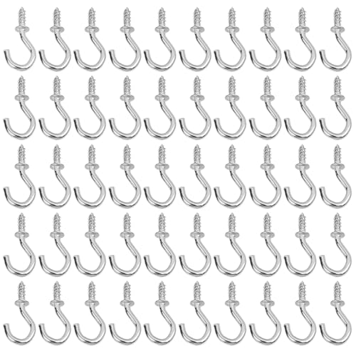 HJQFVASQ 300/50 S lWtbN XgOCg ݂艺z_[ VLrlbg ǎtbN z[ ړIXg[Wc[ (Vo[A300)