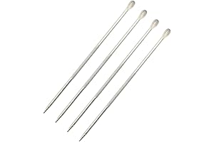 Raguso Latte Art Pen