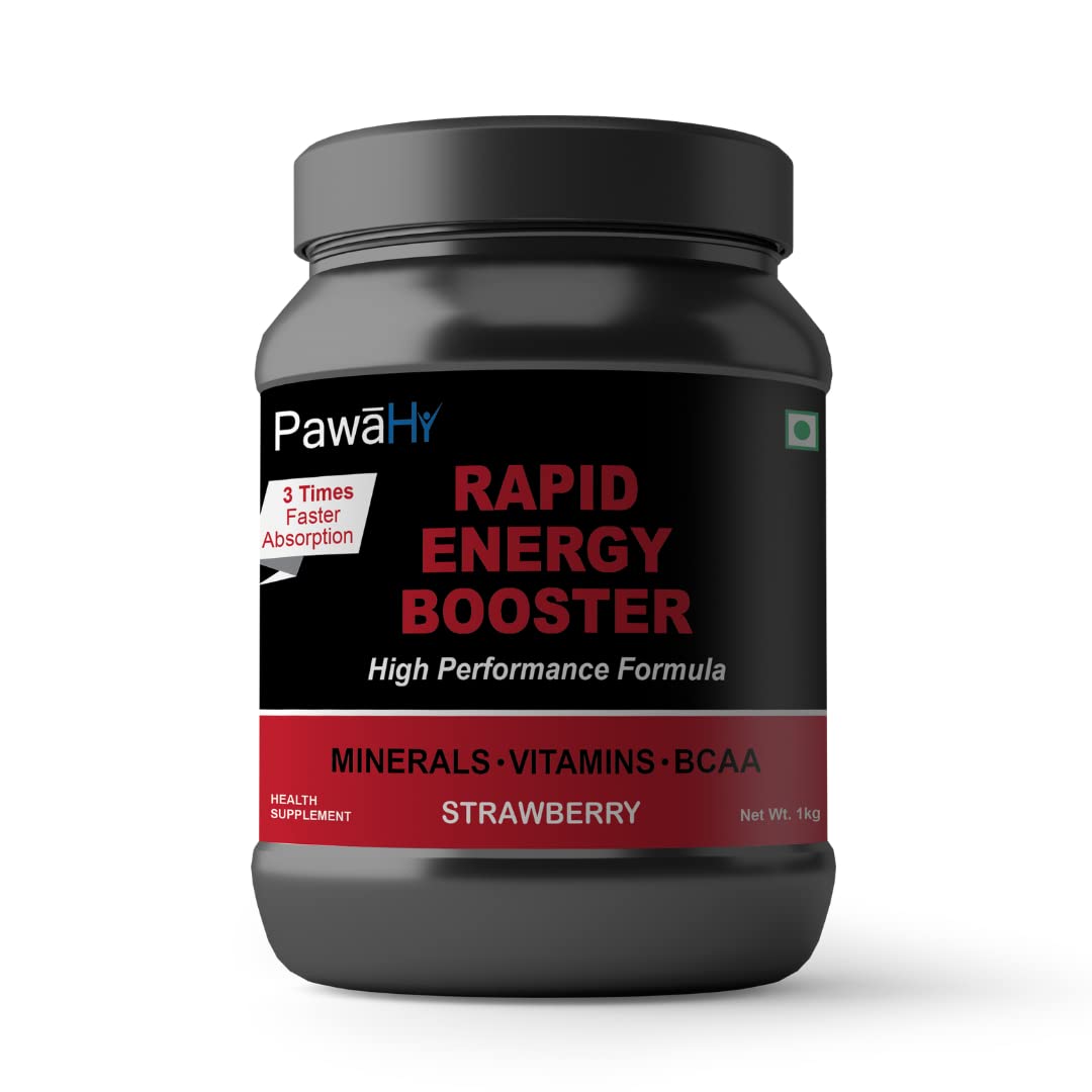 See full amazon price history chart for PawaHy Isotonic Instant Energy Drink, Endurance Workout Electrolyte Energy Drink with 2:1:1 BCAA, Electrolytes and L-Glutamine- 1kg (Strawberry) PawaHy Isotonic Instant Energy Drink, Endurance Workout Electrolyte Energy Drink with 2:1:1 BCAA, Electrolytes and L-Glutamine- 1kg (Strawberry) (B0B72CNSMQ) Amazon Price History, Amazon Price Tracker