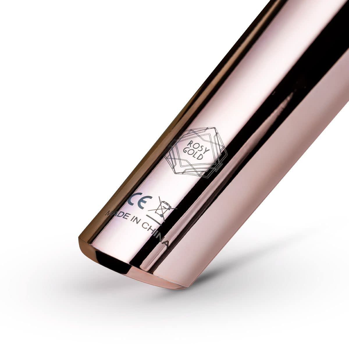 Nouveau Wand Massager