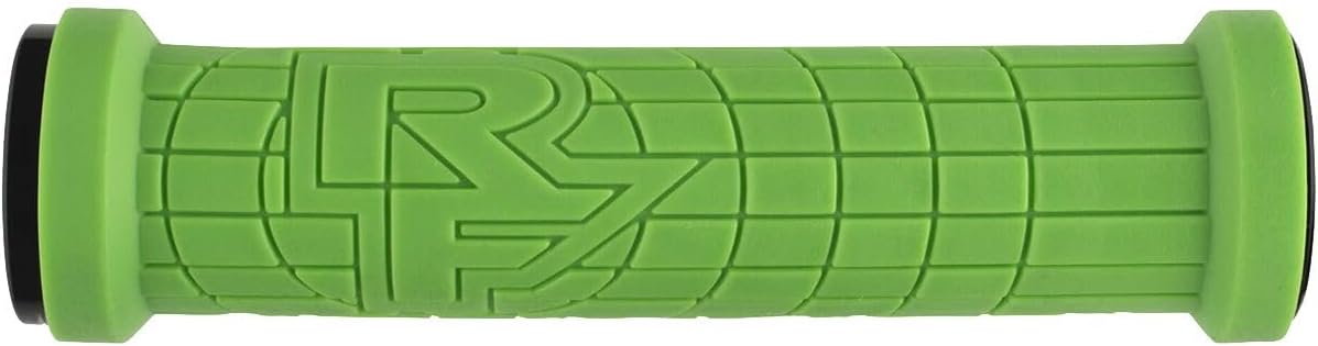 Raceface Lock-On Grippler Grips