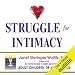 Struggle for Intimacy
