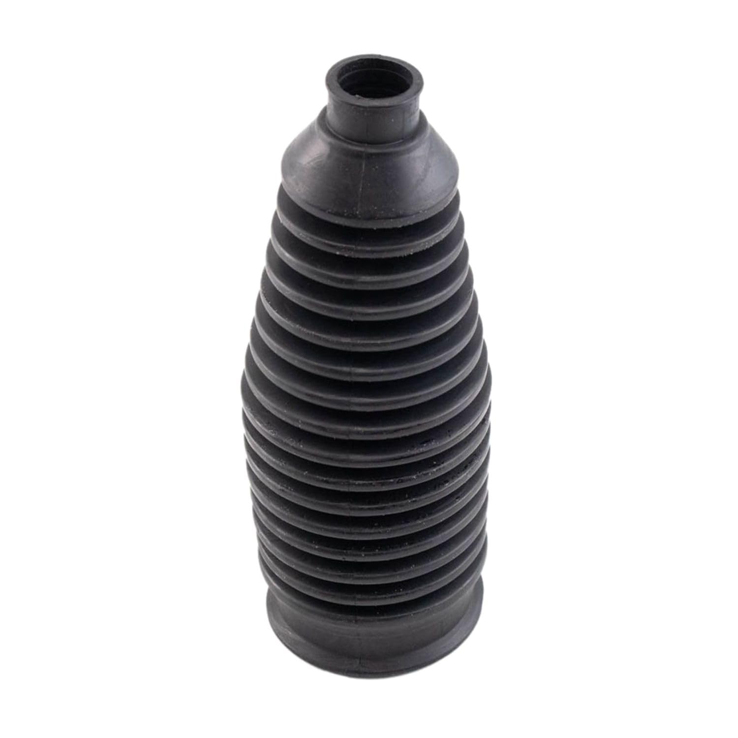 EIOFEVY Steering Rack & Pinion Bellow for Sorento for Optima for NIRO EV for NIRO for Forte for Cadenza for Sonata for Kona Electric for Kona for Ioniq for Elantra GT for Elantra