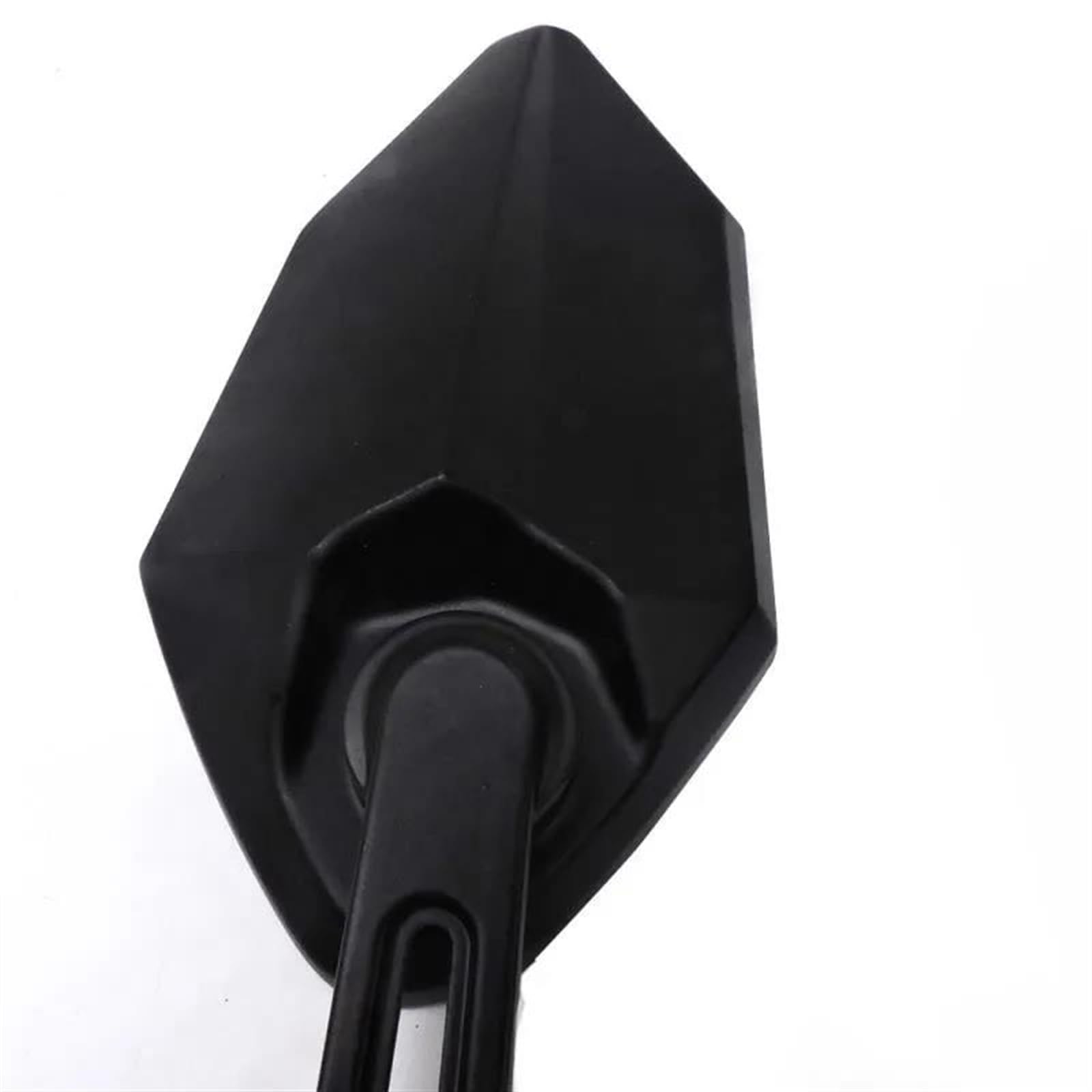 MT 125 Per SUZUZKI Per SV 1000 Specchietto Laterale Copertura Moto Specchietti Manubrio