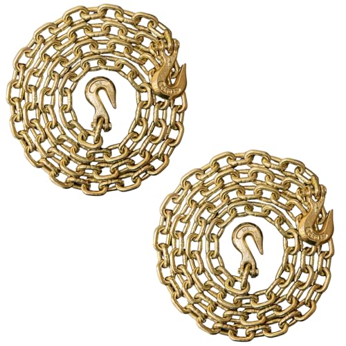 2PK - Falcon Cargo 3/8