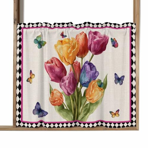 Firgettng JtFJ[e J[e p Ռ UVJbg fM ȃGl΍ 􂦂  k bh|Pbg ډB CeA  Lb`p J[̃`[bv  o[WobN 100×70cm