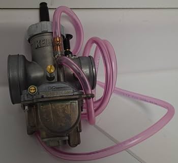 Amazon.com: NEW 2005-2022 SUZUKI RM85 RM85L RM 85 85L OEM