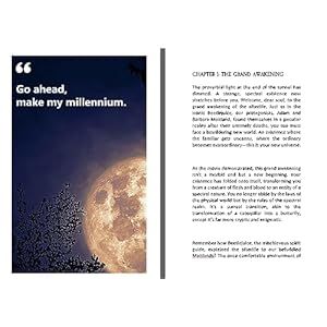 Handbook for the recently deceased the afterlife halloween gifts paperbackaugust 18 2024  urban country home decor