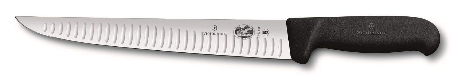 Victorinox Couteau 5.5523.25
