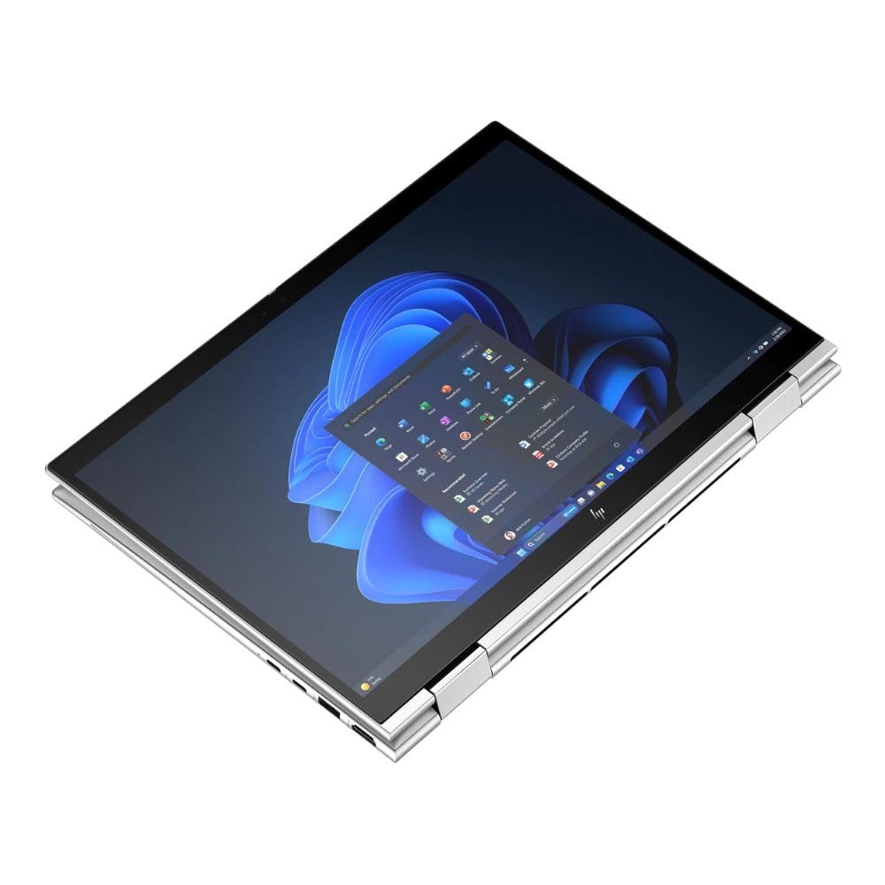 Amazon.co.jp: HP ノートパソコン Elite x360 830 G11/CT