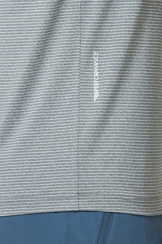 Image of Van Heusen Athleisure Men T-Shirt