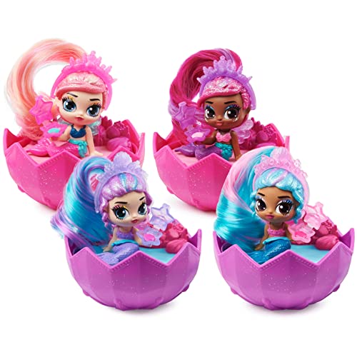 Niñas, Toy Imagen adicional